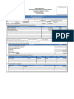 2023 - 05 - 25 - Formato - Bienes - Rentas (1) (2) .XLSX - Parte 1