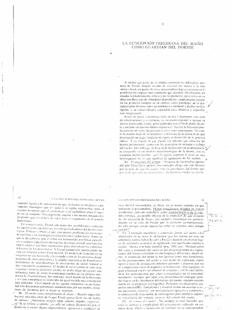 Enhance pdf pdf
