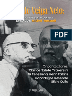 EBOOK_Alfredo-Veiga-Neto