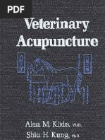 Download VeterinaryAcupuncture by Mihalache Alex SN71031579 doc pdf