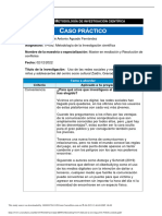 Actividad_DD092___Metodolog__a_de_la_investigaci__n_cientifica.pdf