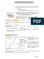 3e Partie Plateformes Hauts Feuillys MC C