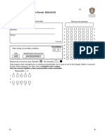 Examen Resuelto Seguro Confiable