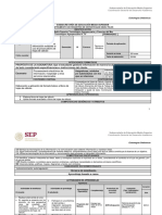 Estrategia Didactica MOD2subm1 Parcial1