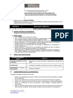 Proceso Sutran - 004-2023 - Bases