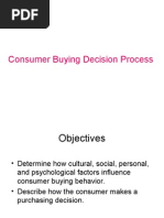 Download Consumer Buying Decision Process by api-3728497 SN7103205 doc pdf