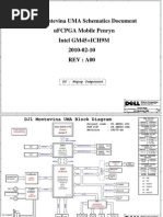 DELL Inspiron N4020