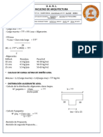 Formulario Con.2.0