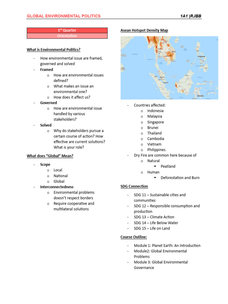 gep-quiz-1-reviewer-pdf-climate-change-greenhouse-gas