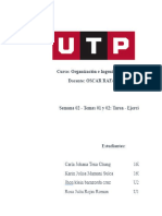 Grupo5-Diagrama Dap-Ejer1-Ejer2