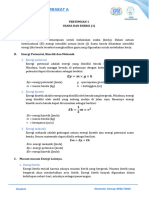 Materi 1-Berbakat A07-IPA-Pertemuan 1 - Usaha Dan Energi (1) - 1705388234