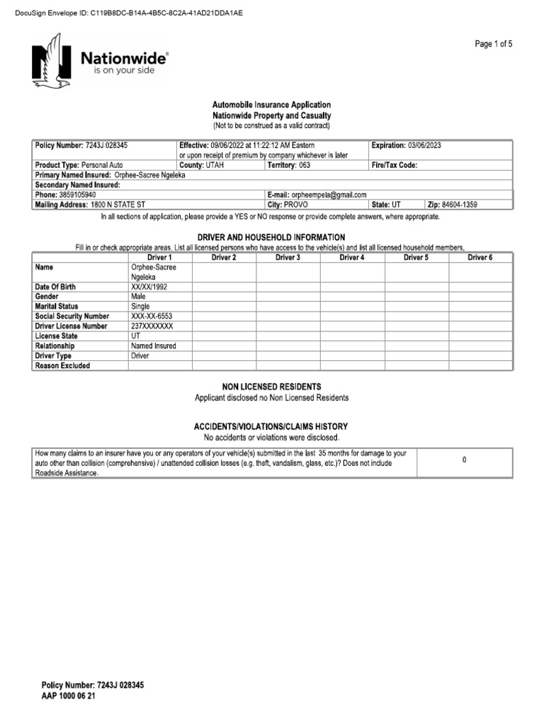 please-docusign-ngeleka-insurance-documents-pdf-insurance