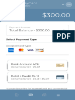 Apppaymentsmake Payment