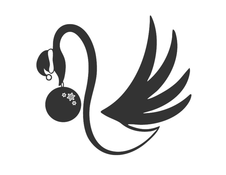 Logo pdf