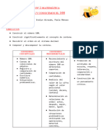 Unidad 1 Matematica