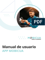 Manual de Usuario APP MOBICUA 2023