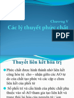 Chuong5-Ly Thuyet Phuc Chat