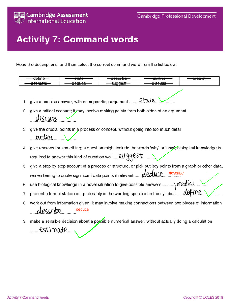 biology-command-terms-pdf