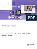 OXO Connect Evolution 5.1 SD OmniTouchCallCenterOffice 8AL91227ESAF 1 Es