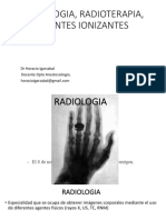 Presentación ANESTESIOLOGIA MODULO 5