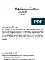 Lecture 3 Accounting Cycle 16022024 030621pm