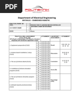 Mohammad Banin Isma Robotic PW1 PDF