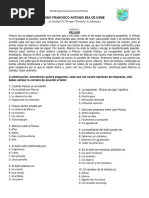 Ficha Tecnica Allectus 300 SC | PDF