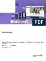 OXO_Connect_5.1_sd_HardwarePlatformandInterfaces_8AL91201USAK_1_en