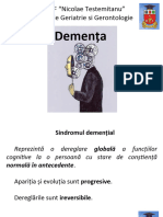 3 Dementa-35897