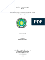 PDF LP Adhf Compress