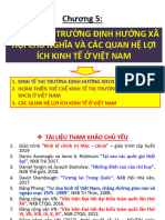 KTCT Chương 5