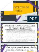 Proyecto de Vida Ale 2