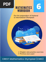 Integer Rules Chart | PDF | Multiplication | Arithmetic