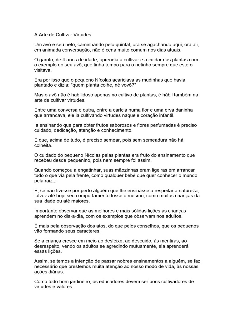 cultivar-virtudes-desconhecido-pdf