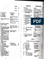 dokumen.tips_matematica-financiera-osvaldo-n-di-vincenzo-1-10-3