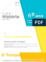 6ano-HISTôRIA-ativ.-03-Tempo 6º Ano