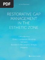 ITI Treatment Guide Volume 14 Dentalbooks Net | PDF | Dental