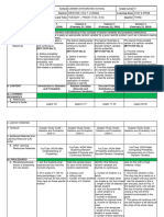 DLL Stat&Prob11 - Q3 Wk1