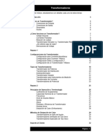 6 - SEM3-SEM4 - Transformadores