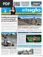 Edicion Impresa 04-03-24
