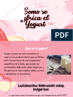 Fabricación Del Yogurt - 20240302 - 142813 - 0000