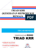 Kespro Sukadiri