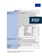 09 AnonymisedSCADACRF I-BiDaaS WP2 D2.1 v0.1 Metadata