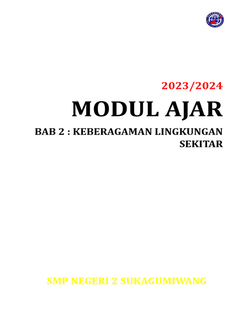 Tema 2 Ips | PDF