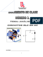 Documento de Clase 3 Conversión I