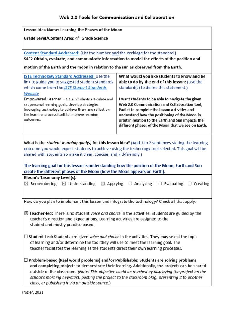 Web 2 pdf learning collaboration