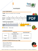 FP Pasteque V1