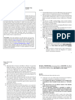 Metropolitan Bank & Trust Co. vs. Salazar Realty Corp. 