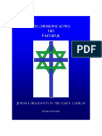 Excommunicating_the_Faithful_Jewish_Chri