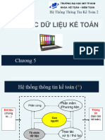 Tailieunhanh He Thong Thong Tin Ke Toan 2ht2ch5 Kobit